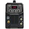 Amico Electric 200A MIG Flux-Cored TIG Stick Multi-Process Welder, 100~250V Voltage, Compatible Spool Gun SPG15250 MIG-200 - alternate 2